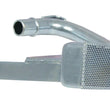 Load image into Gallery viewer, Moroso Chevrolet Small Block Oil Pump Pick-Up - 5/8in (Use w/Part No 22111)