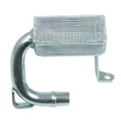 Load image into Gallery viewer, Moroso Chevrolet Small Block Oil Pump Pick-Up - 5/8in (Use w/Part No 22111)