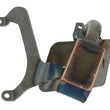 Load image into Gallery viewer, Moroso Chevrolet Small Block Oil Pump Pick-Up - 5/8in (Use w/Part No 22111)