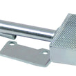 Load image into Gallery viewer, Moroso Chevrolet Small Block Oil Pump Pick-Up - 5/8in - Flange Style