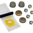 Load image into Gallery viewer, Moroso Chevrolet Small Block Oil Return Screen Kit