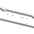 Load image into Gallery viewer, Moroso Chevrolet Small Block Spring Oiler Rails - Billet Aluminum - Pair