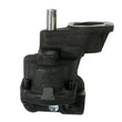 Load image into Gallery viewer, Moroso Chevrolet Small Block Standard Volume Racing Anti-Cavitation Oil Pump