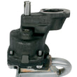 Load image into Gallery viewer, Moroso Chevrolet Small Block Standard Volume Street/Strip Oil Pump &amp; Pick-Up For 8.25in Pan