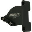 Load image into Gallery viewer, Moroso Chevrolet Small Block Timing Pointer - 7.25in - Aluminum