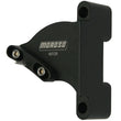 Load image into Gallery viewer, Moroso Chevrolet Small Block Timing Pointer - 8in - Aluminum