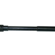 Load image into Gallery viewer, Moroso Chevrolet Small Block V-6 (Stock) 5.75in Steel Oil Pump Shaft