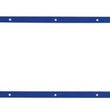 Load image into Gallery viewer, Moroso Chevrolet Small Block Valve Cover Gasket - 2 Pack