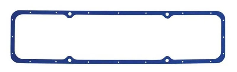 Moroso Chevrolet Small Block Valve Cover Gasket - 2 Pack