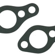 Load image into Gallery viewer, Moroso Chevrolet Small Block Water Pump Gasket - 2 Pack