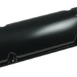 Load image into Gallery viewer, Moroso Chevrolet Small Block (w/13 to 23 Degree Heads) Valve Cover - Billet Aluminum