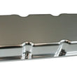 Load image into Gallery viewer, Moroso Chevrolet Small Block (w/4.5 Rox Heads) Valve Cover - Aluminum