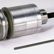 Load image into Gallery viewer, Moroso Chevrolet Small Block (w/Early Delco Alternator) Alternator Drive Kit w/Hardware