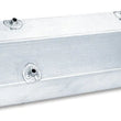 Load image into Gallery viewer, Moroso Chevrolet Small Block (w/Standard Bolt Pattern Heads) Valve Cover - Aluminum - Pair