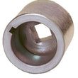 Load image into Gallery viewer, Moroso Chevrolet Small Block/90 Degree V6/GM 4 Cyl Crankshaft Socket Tool
