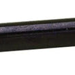 Load image into Gallery viewer, Moroso Chevrolet Small Block/Dart .391in Raised Cam 6.24in Steel Oil Pump Shaft
