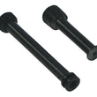 Load image into Gallery viewer, Moroso Chevrolet Small Block/Dart SHP Oil Restrictor Kit w/.060in Orifice Diameter - 2 Pack