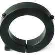 Load image into Gallery viewer, Moroso Chevrolet V8/90 Degree V6 Adjustable Distributor Collar