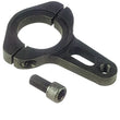 Load image into Gallery viewer, Moroso Chevrolet V8/90 Degree V6 Distributor Hold Down Clamp - Steel
