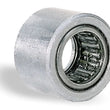 Load image into Gallery viewer, Moroso Chevrolet V8/90 Degree V6 Roller Pilot Bearing
