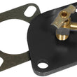 Load image into Gallery viewer, Moroso Chevrolet Waterneck Bleeder Plate