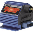 Load image into Gallery viewer, Moroso Chevrolet/Ford Duraspark Plasma Pulse Ignition Coil