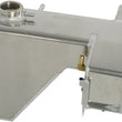 Load image into Gallery viewer, Moroso Chrysler 05-10 Chrysler w/2.7/3.5/5.7/6.1L Engine Coolant Expansion Tank
