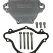 Load image into Gallery viewer, Moroso Chrysler 273-360 Remote Water Pump Adapter Kit (Requires Two -12An Male Fittings)