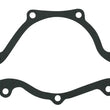 Load image into Gallery viewer, Moroso Chrysler 273-360 Water Pump Gasket - 10 Pack