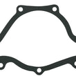 Load image into Gallery viewer, Moroso Chrysler 273-360 Water Pump Gasket - Single