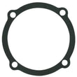 Load image into Gallery viewer, Moroso Chrysler 383-440 Water Pump Gasket - 10 Pack