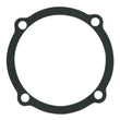 Load image into Gallery viewer, Moroso Chrysler 383-440 Water Pump Gasket - Single