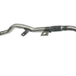 Load image into Gallery viewer, Moroso Chrysler 5.7/6.1/6.4L Hemi Oil Pump Pick-Up