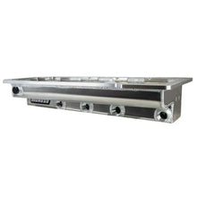 Load image into Gallery viewer, Moroso Chrysler 5.7L/6.1L/6.4L Gen III HEMI Dry Sump 4 P/U Drivers Side Aluminum Oil Pan