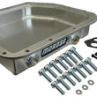 Load image into Gallery viewer, Moroso Chrysler A-904 Transmission Pan - 2.25in