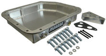 Load image into Gallery viewer, Moroso Chrysler A-904 Transmission Pan - 2.25in