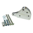Load image into Gallery viewer, Moroso Chrysler Gen III Hemi External &amp; Dry Sump Pump Mounting Brakcet