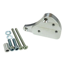 Load image into Gallery viewer, Moroso Chrysler Gen III Hemi External &amp; Dry Sump Pump Mounting Brakcet