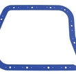 Load image into Gallery viewer, Moroso Chrysler Torqueflite 727 Transmission Gasket - 3/16in - Silicone Molded Over Steel - Single