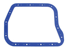 Load image into Gallery viewer, Moroso Chrysler Torqueflite 727 Transmission Gasket - 3/16in - Silicone Molded Over Steel - Single