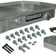 Load image into Gallery viewer, Moroso Chrysler Torqueflite Transmission Pan - 2.33in