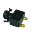 Load image into Gallery viewer, Moroso Circuit Breaker - 20 Amp (Replacement for Part No 74180/74181/74190)
