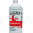 Load image into Gallery viewer, Moroso Climbing Gear Lube - 1 Quart