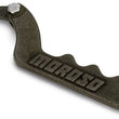Load image into Gallery viewer, Moroso Coil Over Shock Adjusting Tool