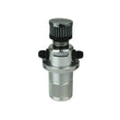 Load image into Gallery viewer, Moroso Compact Breather Tank - Polished