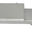 Load image into Gallery viewer, Moroso 96-04 Ford Mustang Coolant Expansion Tank - Direct Bolt-In Replacement