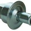 Load image into Gallery viewer, Moroso Crankcase Check Valve (Use w/Part No 25900)