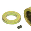 Load image into Gallery viewer, Moroso LS1 Crankshaft Socket Tool (Use w/Part No 62190/62191)