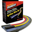 Load image into Gallery viewer, Moroso Custom Ignition Wire Set - Blue Max - Spiral Core