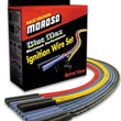 Load image into Gallery viewer, Moroso Custom Ignition Wire Set - Blue Max - Spiral Core
